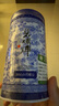 碧螺2025年春茶綠茶青花蘇州洞庭碧螺春特級二等50g明前新茶罐裝 曬單實拍圖