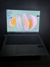 華為（HUAWEI）MateBook 14筆記本電腦【國家補貼20%】 2.8K觸控屏Ultra 5 /7超極AI全能本高端商務(wù)辦公輕薄本 原野綠 | Ultra 7 32G 1T 預裝win11+正 曬單實拍圖