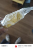萬(wàn)能雙面膠高粘度撕下無(wú)痕跡布基網(wǎng)格雙面膠地毯固定透明雙面粘膠 【加厚超粘性】30mm寬*10米長(cháng) 曬單實(shí)拍圖