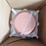 蘇泊爾（SUPOR）電壓力鍋5升大容量家用電高壓鍋雙膽高壓電飯鍋煮飯多功能電飯煲智能預約開(kāi)蓋收汁大功率 精鐵銅晶內膽【熱銷(xiāo)榜單】 5L 曬單實(shí)拍圖