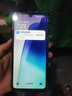 小米（MI）Redmi 14C 4+128 星巖黑 6.88英寸護眼大屏 120Hz高刷 150%大揚聲器【贈話費券】 曬單實拍圖