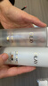 珀萊雅紅寶石精華 早c晚a抗皺補水A醇精華液護膚化妝品30ml 生日禮物 曬單實(shí)拍圖