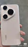 HUAWEI Pura 80 Pro  12GB+512GB 釉金一英寸主攝  個性色卡 AI輔助構(gòu)圖 華為鴻蒙智能手機(jī) 曬單實(shí)拍圖