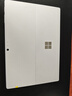 微軟（Microsoft） Surface Go/Pro系列 二合一二手平板筆記本電腦商務(wù)辦公觸控屏 微軟 Surface Pro 6 顏色規(guī)格參考質(zhì)檢報(bào)告 曬單實(shí)拍圖