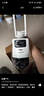 ?？低暎℉IKVISION）4G攝像頭終身免流量12倍無(wú)損變焦360度無(wú)死角帶夜視全景監控器內置無(wú)限流量室外戶(hù)外Q2S8DM 曬單實(shí)拍圖