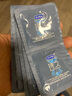 杜蕾斯（durex）持久延時(shí)避孕套 男專(zhuān)用延遲安全套套 苯佐卡因中號情趣成人用品 【2件減60】經(jīng)典延時(shí)10 曬單實(shí)拍圖