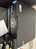 愛普生（EPSON）L4268墨倉(cāng)式彩色無(wú)線多功能一體機(jī)家用/辦公打印（打印復(fù)印掃描wifi自動(dòng)雙面） 曬單實(shí)拍圖