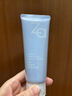 姬芮（ZA）洗面奶男女氨基酸潔面泡沫深層清潔潔面乳便攜裝旅行裝30g 曬單實(shí)拍圖