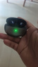 Linklike【碾壓柏林之聲】半入耳式藍(lán)牙耳機2025新款超長續(xù)航京東自營榜前十無線耳機適配蘋果華為不傷耳朵 曬單實拍圖