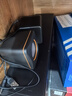 戴爾（DELL）臺式電腦主機英特爾酷睿 i5/i7高性能設計作圖日常辦公組裝全套 五 酷睿i5/16G/620G雙硬盤(pán) 24寸 單主機【五年質(zhì)保/帶wifi/帶票】 曬單實(shí)拍圖