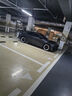 飚跡長安univ補漆筆炫影灰原子車漆修復專用2025款24汽車用品改裝配件 【炫影灰】補漆筆+劃痕蠟+磨砂紙 長安UNI-V 曬單實拍圖