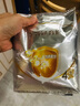 伊利金領(lǐng)冠育護【全面營養(yǎng)】兒童奶粉4段(3-6歲)1200g*4整箱裝 曬單實拍圖