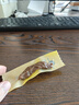 科爾沁 手撕風(fēng)干牛肉干 原味500g 量販裝 休閑零食肉干肉脯特產(chǎn)禮品 曬單實拍圖