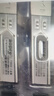 aopre （歐柏互聯(lián)）百兆千兆sfp光模塊 1.25G單多模20KM兼容華三（H3C）華為思科 千兆單模雙纖/20公里/LC接口 兼容HW及其它品牌 曬單實拍圖
