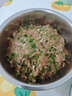 貫池福州特產(chǎn)肉燕皮手工餛飩皮新鮮肉制福建手工燕皮扁肉云吞皮餃子皮 【推薦】新鮮肉燕皮500G*2包（約600張） 曬單實(shí)拍圖