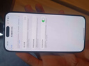 iPhone 14 ProMax【24期免息】蘋果14promax 國(guó)行5G蘋果 二手手機(jī) 暗夜紫色 【85%用戶選擇】 【99新】512G【3期免息】 三年老店+五星店鋪+一年質(zhì)保 曬單實(shí)拍圖