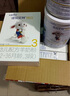 佳貝艾特（Kabrita）悅白嬰幼兒配方羊奶粉3段(1-3歲)150克 羊奶小分子 曬單實(shí)拍圖