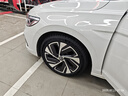 米其林（MICHELIN）輪胎 競馳 PILOT SPORT 5 225/45ZR17 94Y  適配大眾 高爾夫 曬單實(shí)拍圖