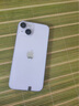 【已驗(yàn)機(jī)】蘋果14 Apple iPhone14 蘋果14二手 二手蘋果14 二手蘋果手機(jī) 5G手機(jī) 【顏色看下方質(zhì)檢報(bào)告選機(jī)】 256G 國(guó)行雙卡5G【送豪華大禮包】 曬單實(shí)拍圖