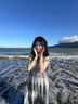 韓方五谷防曬噴霧霜男女士軍訓(xùn)專用高倍美白防水防汗持久防紫外線SPF50+ 曬單實(shí)拍圖