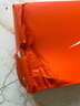 耐克（NIKE）【滔搏運動(dòng)】2025年男子NIKE VOMERO 18跑步鞋 HM6803-700 41 曬單實(shí)拍圖