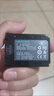 綠巨能（llano）適用索尼a7m4/a7c2相機NP-FZ100電池充電器a7m3/A6700/a9m3/a7r5/a7c/a7r4/a7s3/ZVE10二代/FX3 II 曬單實(shí)拍圖