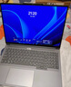 ThinkPad國家補貼20% 設(shè)計師系列ThinkBook 16p 2025筆記本電腦銳龍R9-8945HX RTX5060 2.5K 240Hz 16G 1T 曬單實拍圖