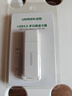 綠聯(lián)USB3.0高速讀卡器 多功能SD/TF讀卡器多合一 支持手機單反相機行車記錄儀監(jiān)控存儲內(nèi)存卡40751 曬單實拍圖