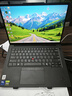 ThinkPad【國家補貼20%】T14p AIPC酷睿Ultra9 14.5英寸高性能工程師筆記本電腦32G 1TB RTX5050商務(wù)辦公本 曬單實(shí)拍圖