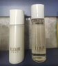 怡麗絲爾優(yōu)悅活顏彈潤保濕水60ml+乳50ml（滋潤型）【臨期清倉】 曬單實(shí)拍圖