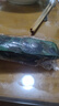 型公館學(xué)生軍訓(xùn)腰帶專用松緊彈力腰帶男初高中大學(xué)生軍訓(xùn)皮帶收緊神器女 曬單實(shí)拍圖