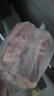 【順豐】有機羊肉 內蒙草原散養蘇尼特羊蝎子羊腿羊法排肋排 羊蝎子750g 精選 曬單實(shí)拍圖