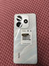 小米 REDMI Note14 5G 國家補貼 金剛品質 5110mAh大電量 大光圈超感相機 6GB+128GB 星輝白 紅米手機 曬單實拍圖