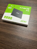 宏碁（acer)RE100 2.5 SSD 560MB/s 臺式機筆記本電腦大容量 1T-109 曬單實拍圖