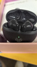 華為（HUAWEI）FreeBuds 7i 真無(wú)線(xiàn)藍牙降噪耳機 智慧動(dòng)態(tài)降噪4.0/靜謐通話(huà)/鴻蒙智慧助手 華為耳機 深空灰 曬單實(shí)拍圖