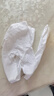 浪莎（LangSha）兒童連褲襪3條女童打底褲薄款百搭舞蹈襪學(xué)生跳舞寶寶襪子 曬單實拍圖