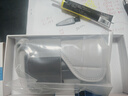 拓步者醫(yī)用型腕關(guān)節(jié)固定支具手腕護(hù)具腕部骨折腱鞘炎護(hù)腕防扭傷支架器材 曬單實(shí)拍圖