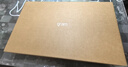 LG gram Pro 2025 國家補貼 Ultra7二代 16英寸輕薄辦公AI筆記本電腦(144Hz 32G 白16Z90TP-G.AL87C) 曬單實拍圖