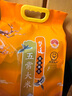 稻可道五常香米20斤 東北五常大米  曬單實(shí)拍圖