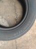 固特異（Goodyear）汽車輪胎 225/65R17 102H EGP SUV 御乘SUV二代 哈弗H6/長安CS75 曬單實拍圖