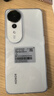 榮耀暢玩70 Plus 新款 大屏AI 7000mAh超大電池 驍龍6系芯片 AI一鍵直達 8+256玉龍雪 5G手機 國家補貼 曬單實拍圖