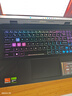 微星（MSI）神影16 銳龍版 2025 國家補貼20% 16英寸游戲筆記本電腦(R9-7945HX RTX5070 16G 1TB 2.5K/240Hz) 曬單實(shí)拍圖