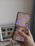 vivo iQOO Z10 Turbo+ 16GB+256GB 極地灰 天璣9400+旗艦芯  8000mAh超薄藍海電池 國家補貼 電競手機 曬單實(shí)拍圖