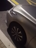 慧多多洗車(chē)機洗車(chē)水噴槍用高壓家用神器全套清沖洗院子無(wú)線(xiàn)鋰電池刷車(chē)泵 曬單實(shí)拍圖