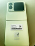 華為nova FlipS小折疊新品手機 6.88mm輕薄可靠 鴻蒙AI趣玩后置5000萬(wàn)懸停自拍智能手機 novaFlipS【向新綠】 512GB 官方標配 曬單實(shí)拍圖