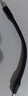 綠聯(lián)USB4全功能Type-C數(shù)據(jù)線雙頭PD240W快充ctoc兼容雷電4顯示器8K投屏40Gbps視頻傳輸手機(jī)筆記本短線 曬單實(shí)拍圖