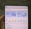 HUAWEI Mate X6 華為折疊旗艦手機 分布式玄武架構 鴻蒙大屏AI 紅楓原色影像 折疊屏手機 寰宇紅 16GB+512GB Mate X6 典藏版 曬單實(shí)拍圖