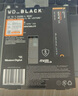 西部數據（WD）SSD固態(tài)硬盤(pán)M.2接口 SN7100 PCIe4.0 筆記本臺式機固態(tài)硬盤(pán) AI電腦配件 SN7100 1TB 曬單實(shí)拍圖