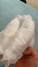 幫寶適（Pampers）拉拉褲XL碼12-22kg1包共38片一級幫尿不濕超薄透氣日本原裝進(jìn)口 曬單實(shí)拍圖