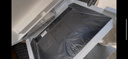 KTC 24.5英寸260Hz升降旋轉FastIPS原生240Hz廣色域HDR400亮度顯示屏電腦顯示器國家補貼H25T7-3代 曬單實(shí)拍圖